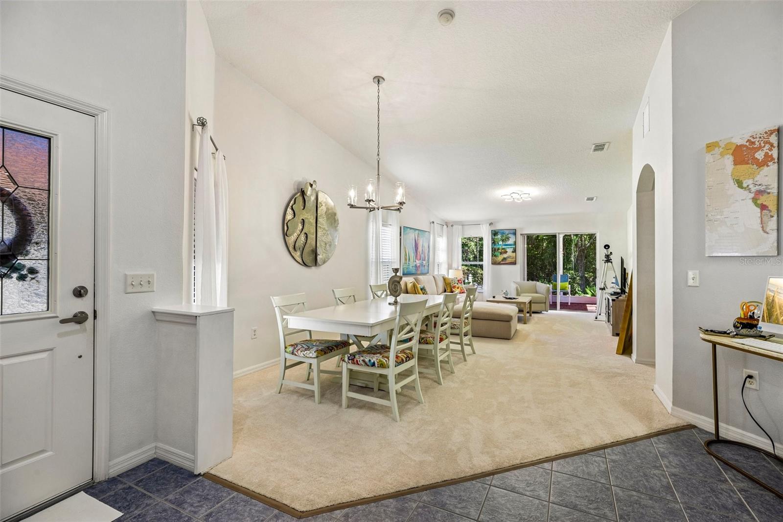 SOLIVITA PHASE IIIA - Residential