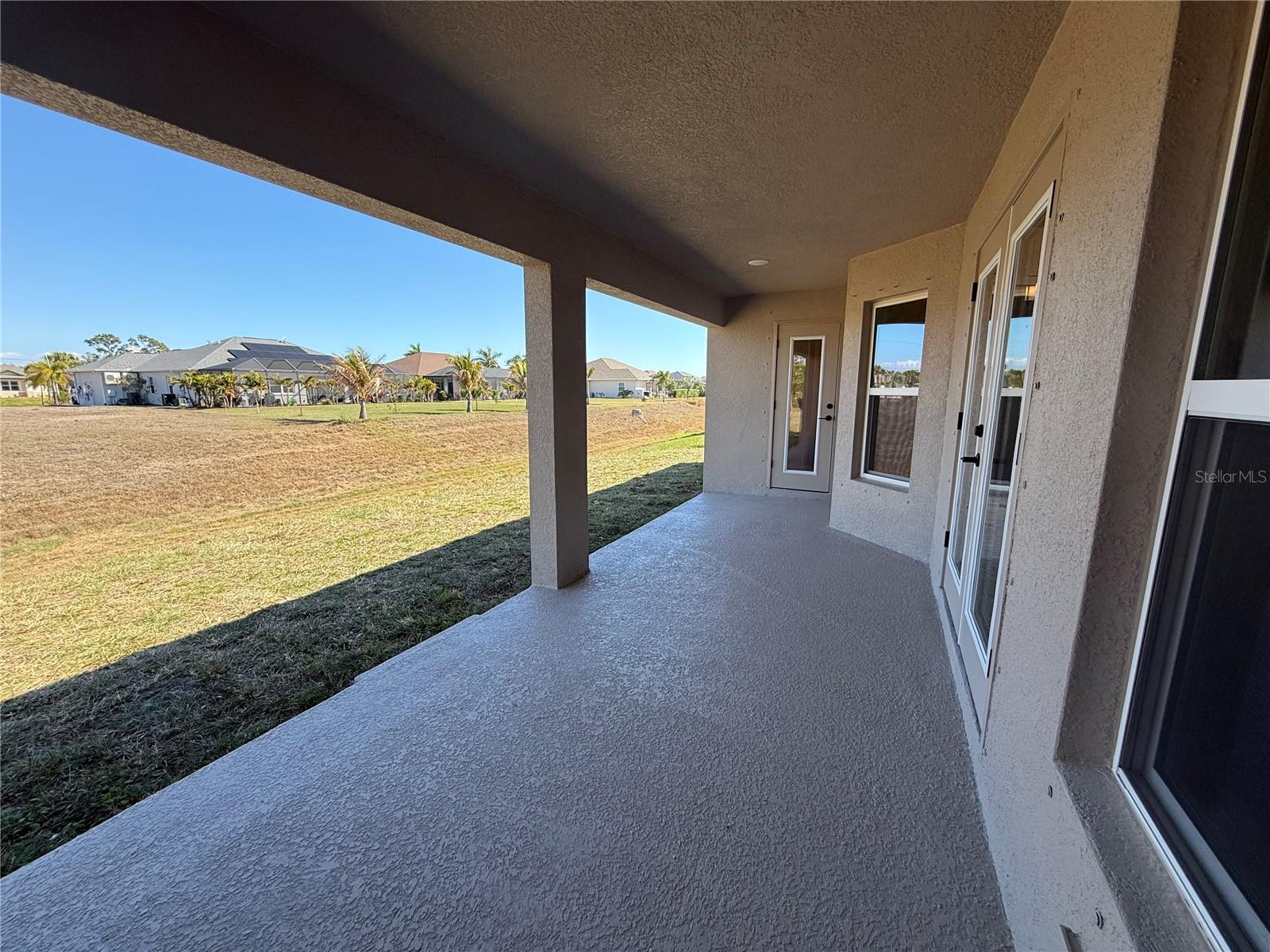 ROTONDA WEST PINEHURST - Residential