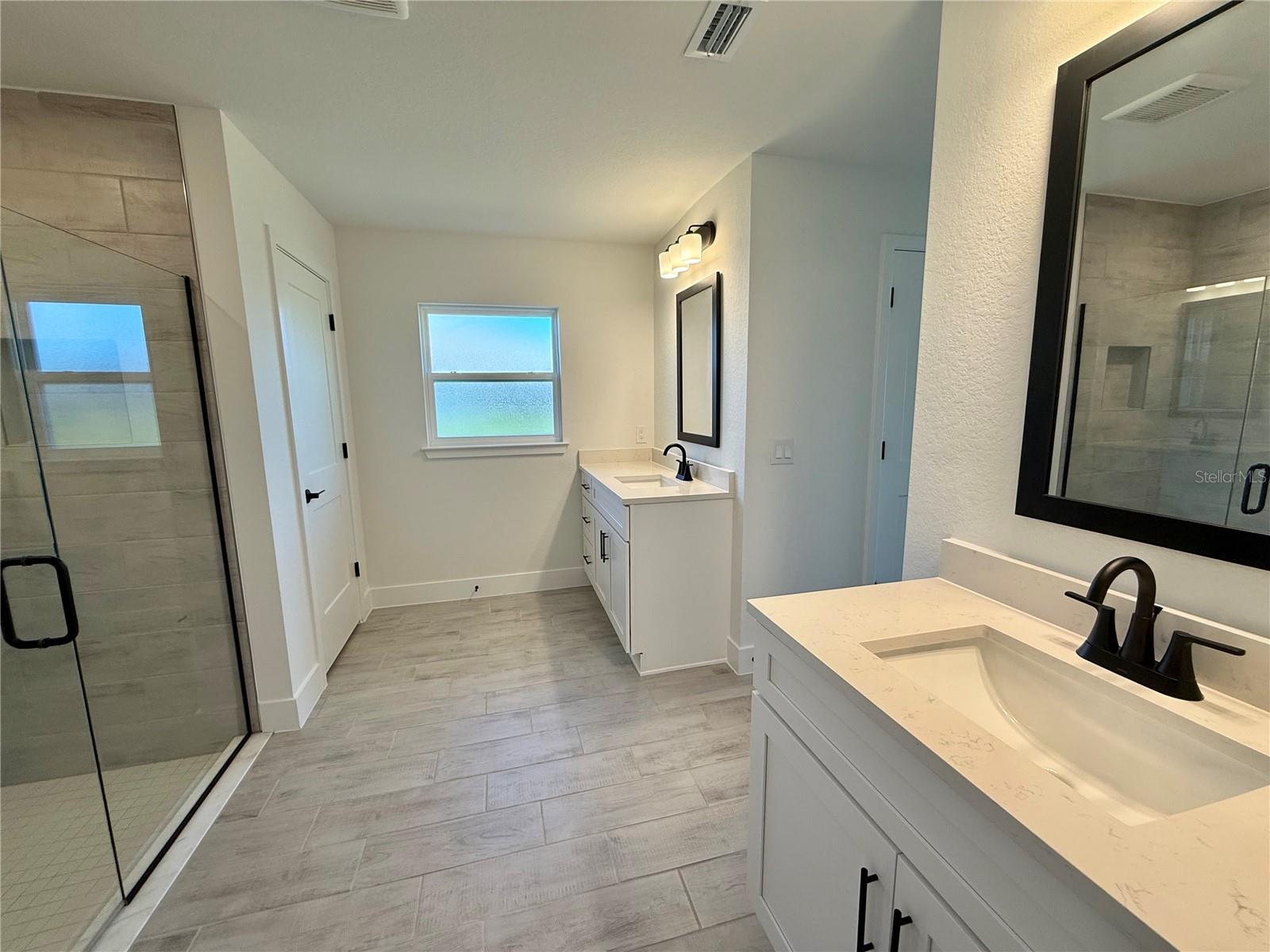 ROTONDA WEST PINEHURST - Residential