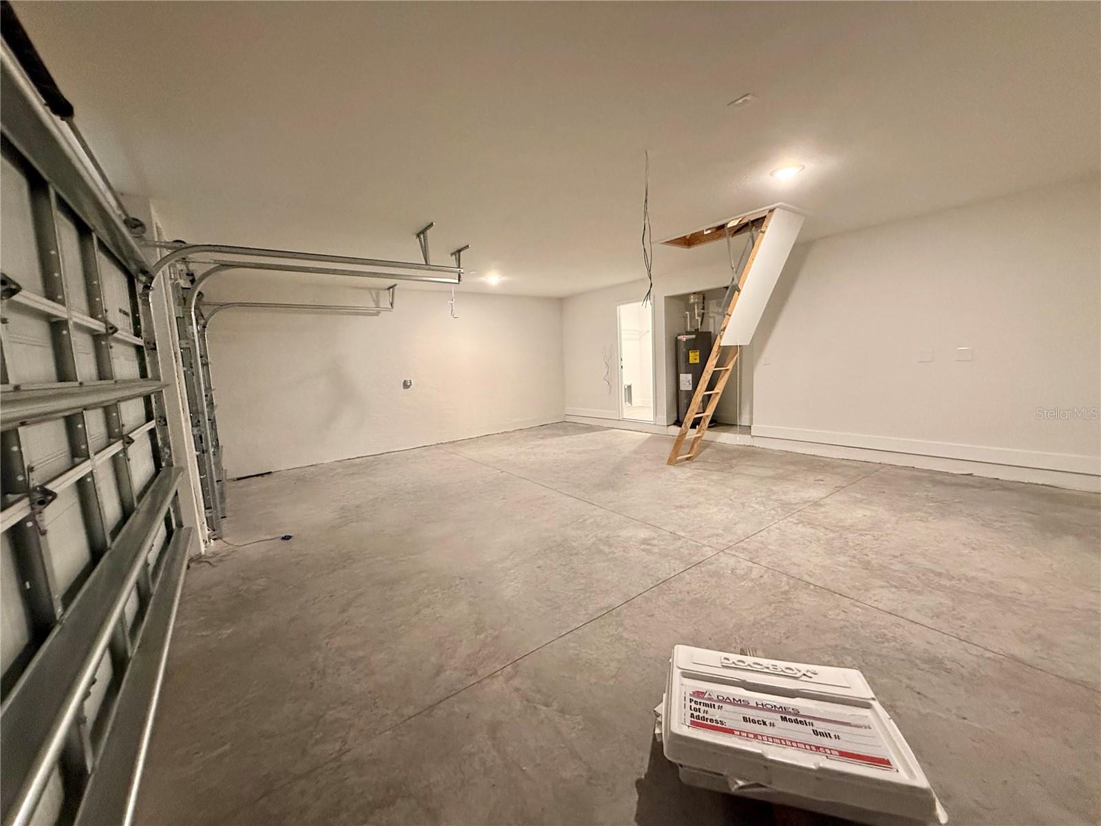 ROTONDA WEST PINEHURST - Residential