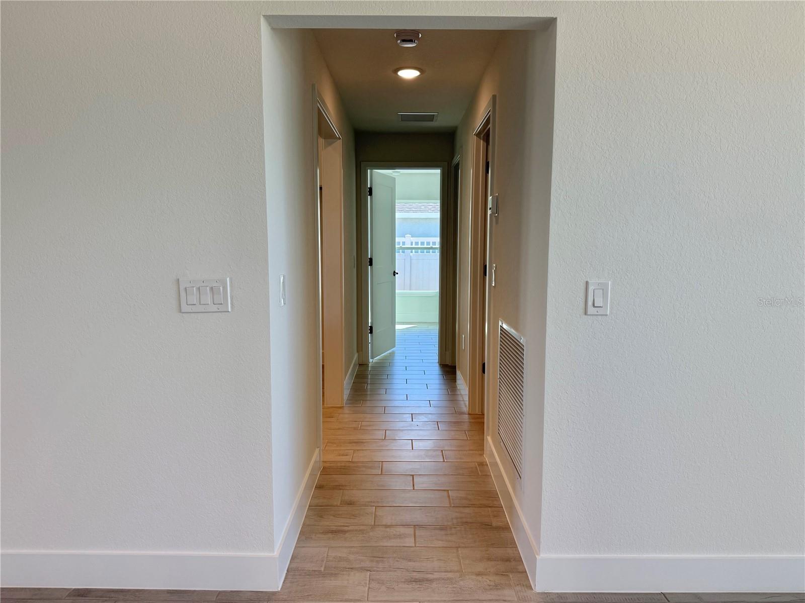 ROTONDA WEST PINEHURST - Residential