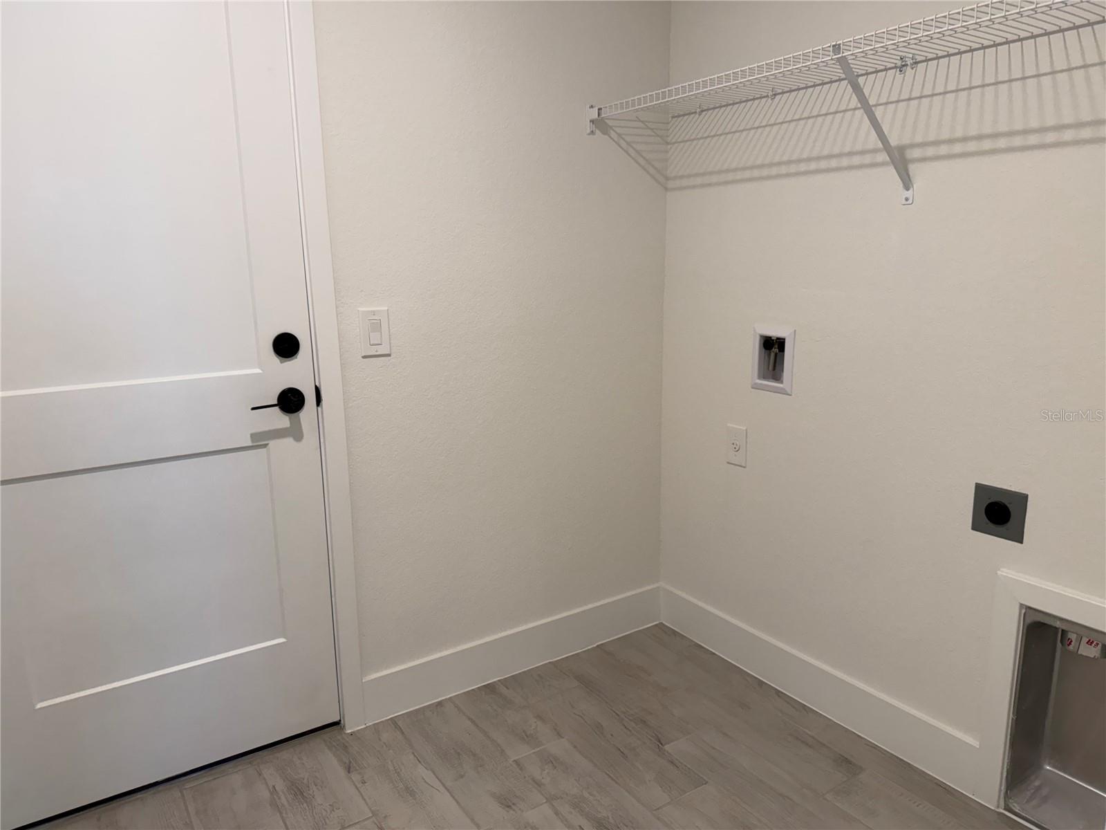 ROTONDA WEST PINEHURST - Residential