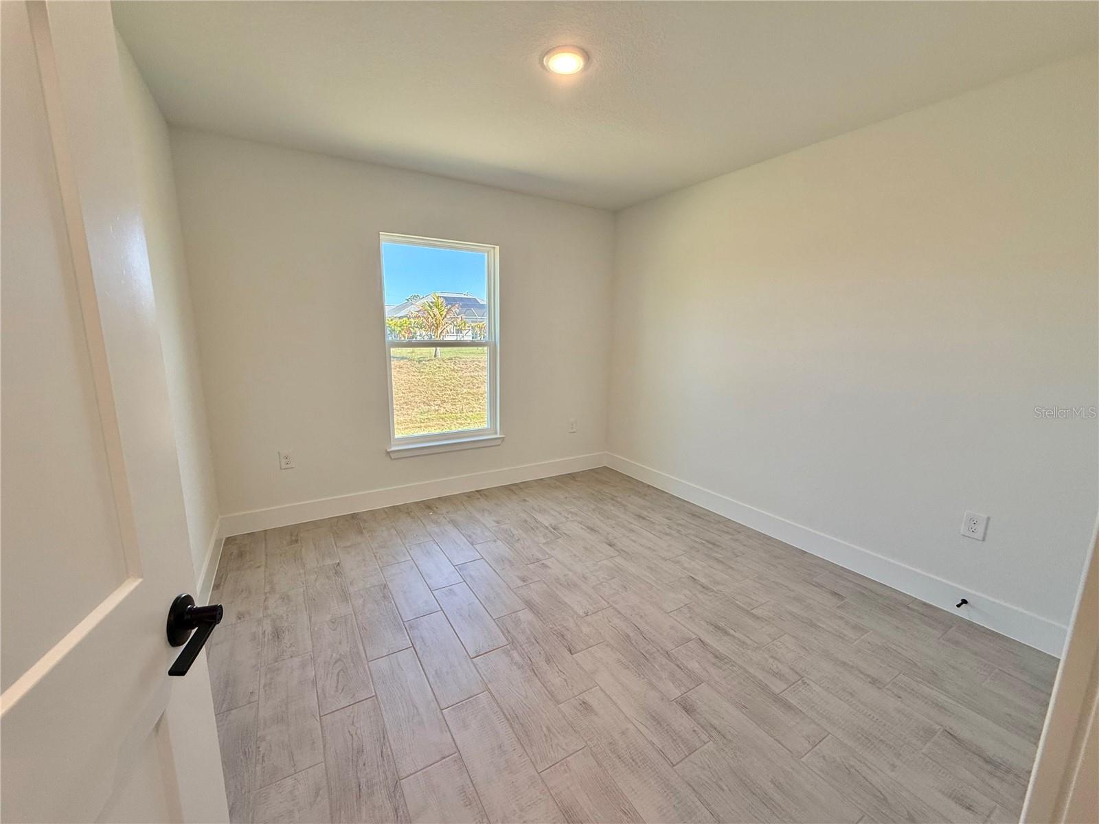 ROTONDA WEST PINEHURST - Residential