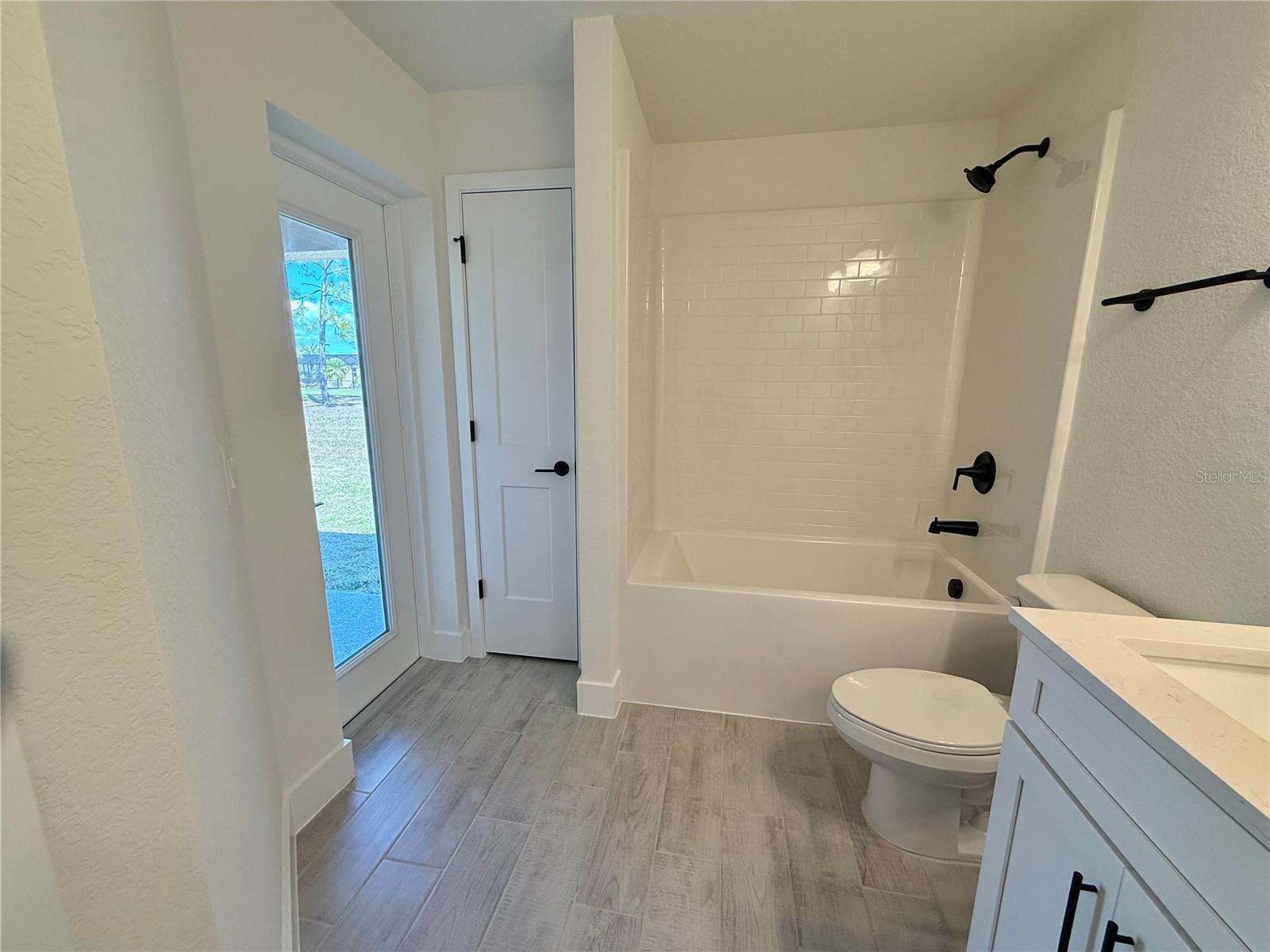 ROTONDA WEST PINEHURST - Residential