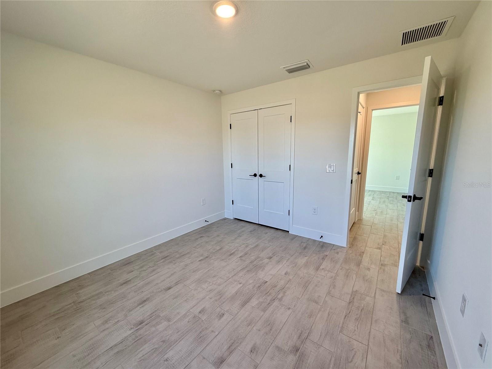 ROTONDA WEST PINEHURST - Residential