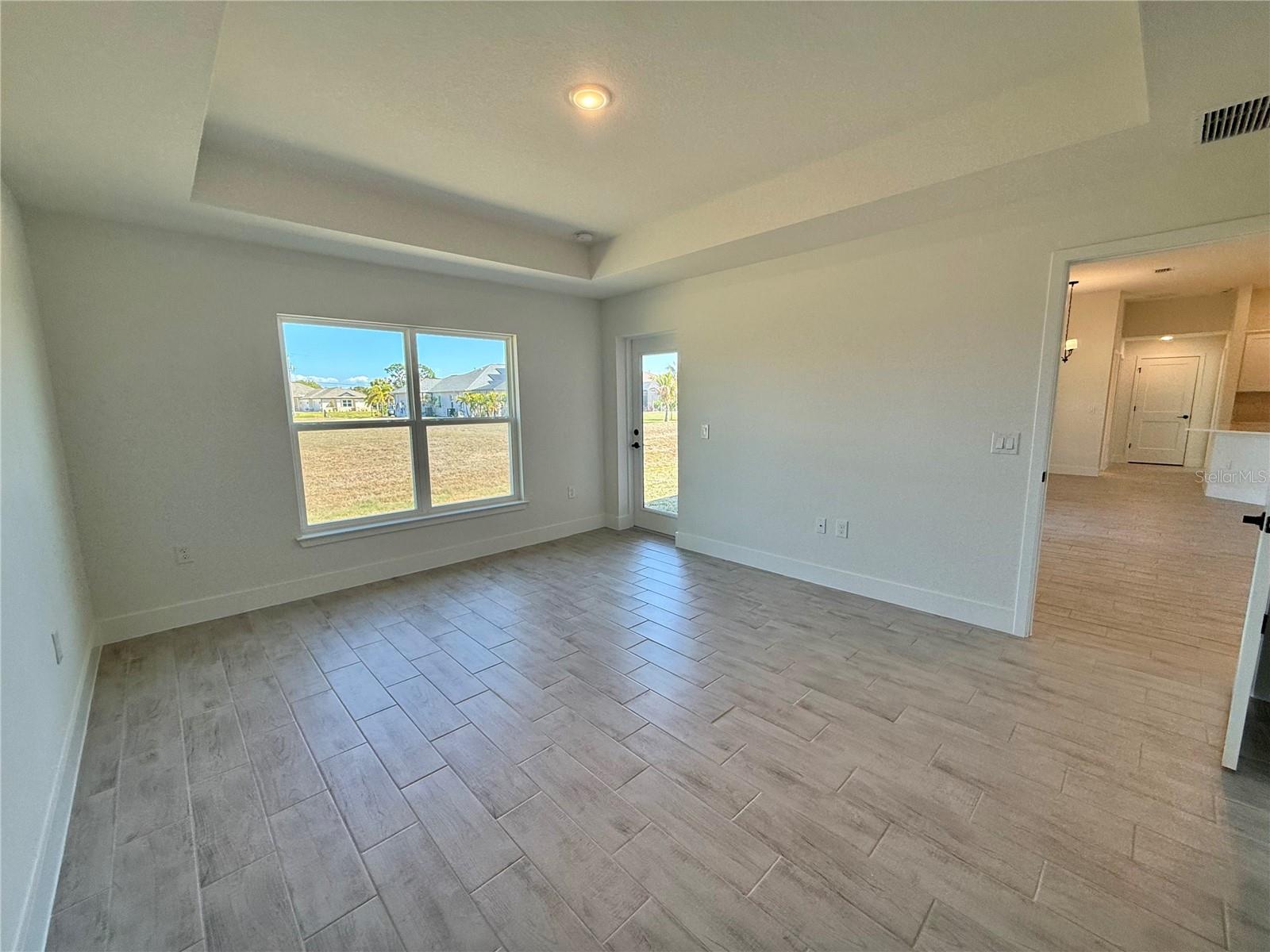 ROTONDA WEST PINEHURST - Residential