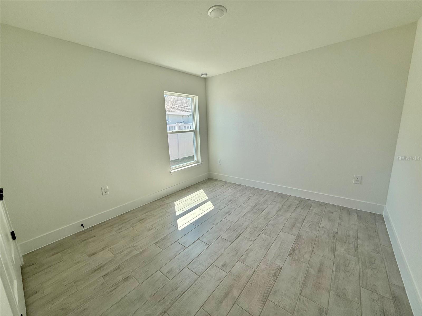 ROTONDA WEST PINEHURST - Residential