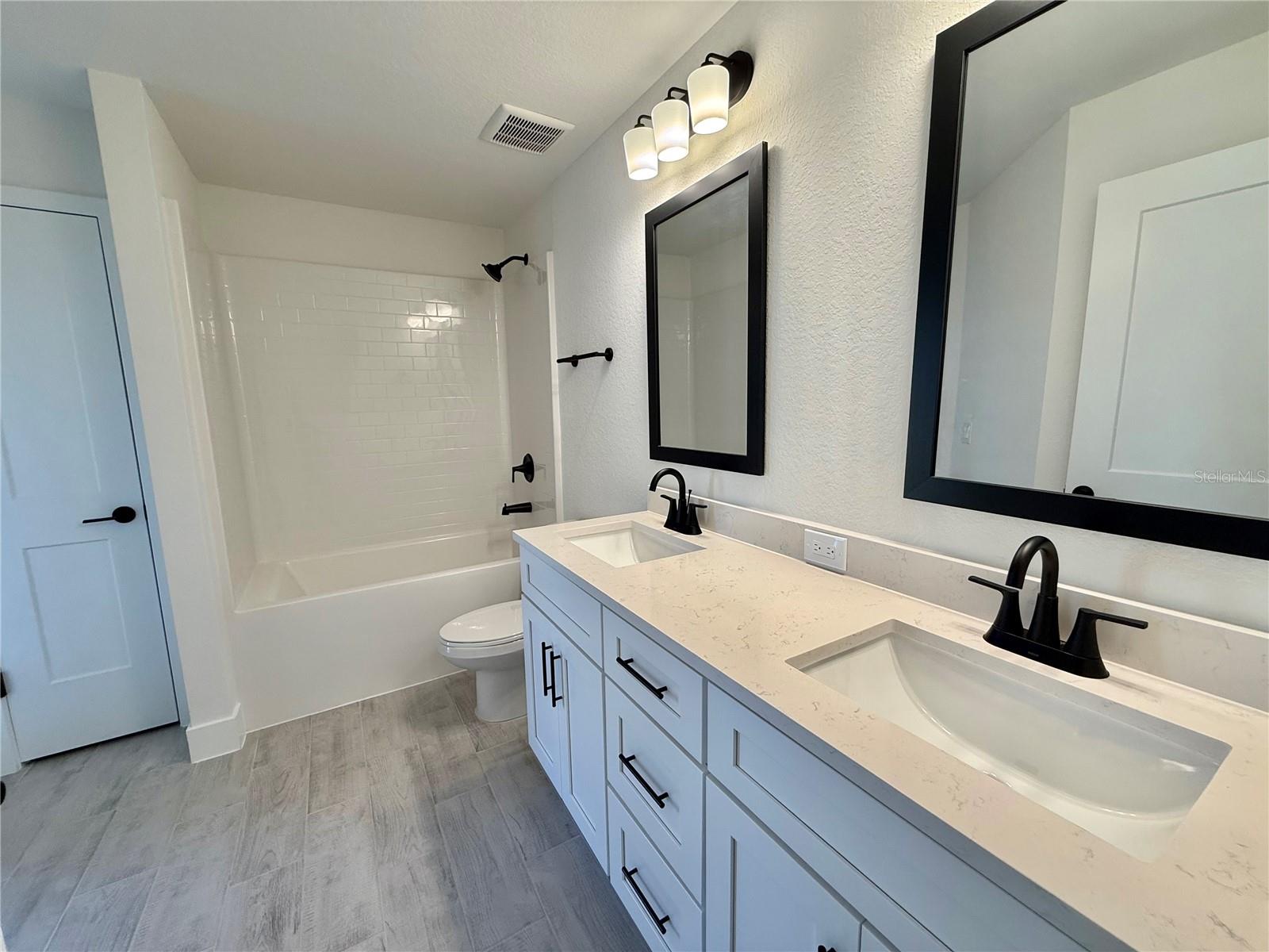 ROTONDA WEST PINEHURST - Residential