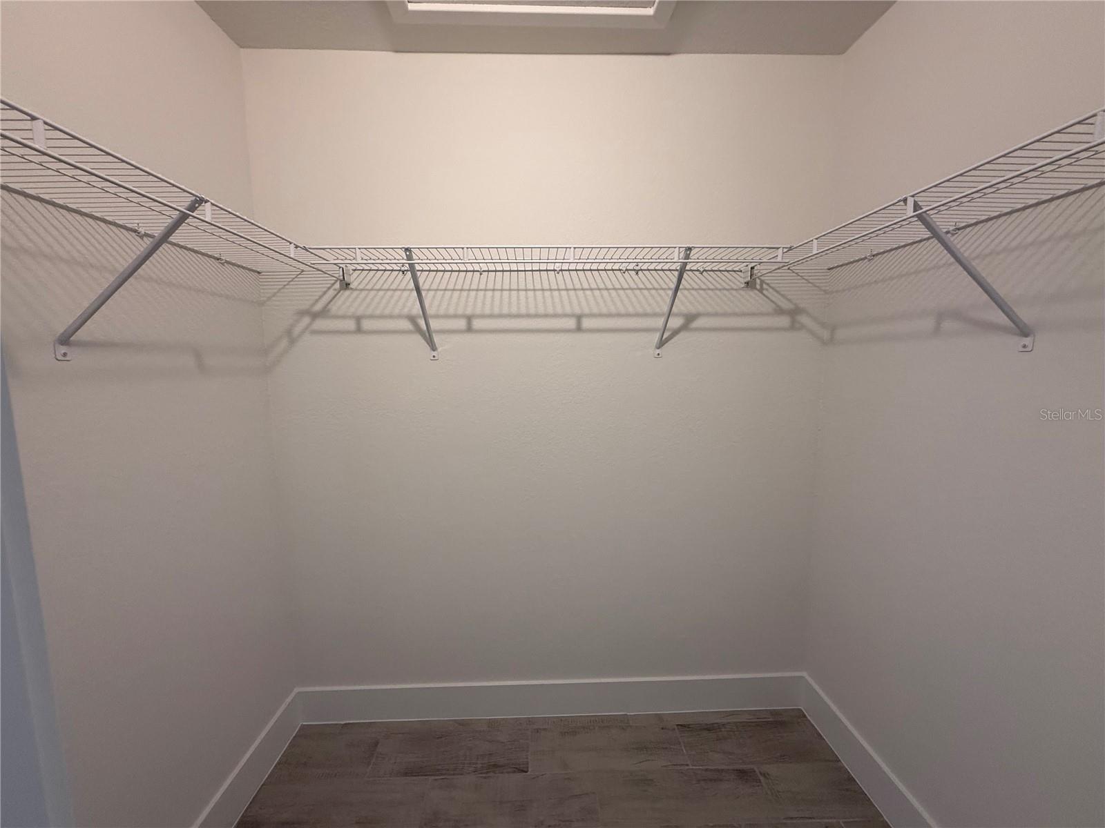 ROTONDA WEST PINEHURST - Residential