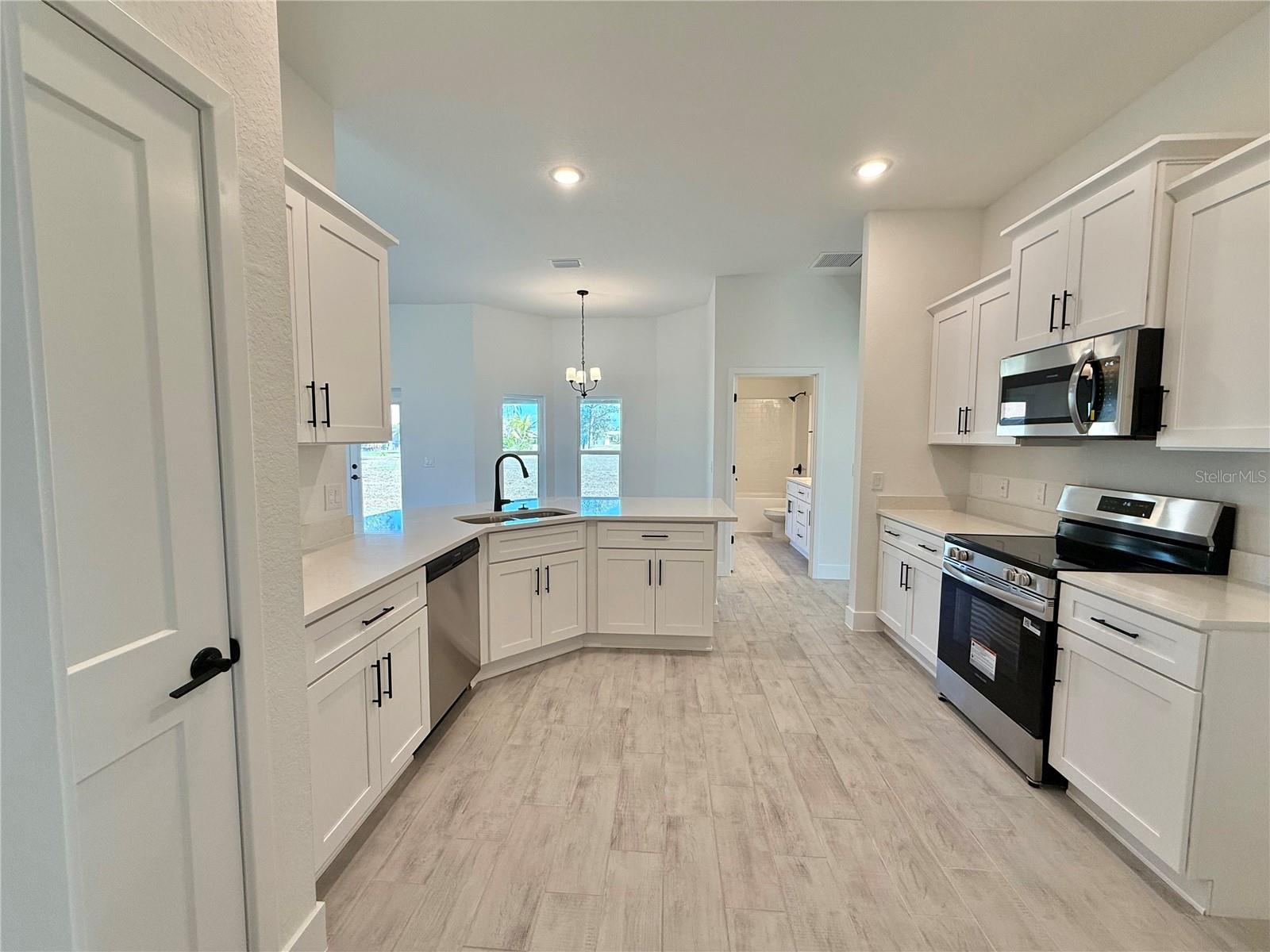 ROTONDA WEST PINEHURST - Residential