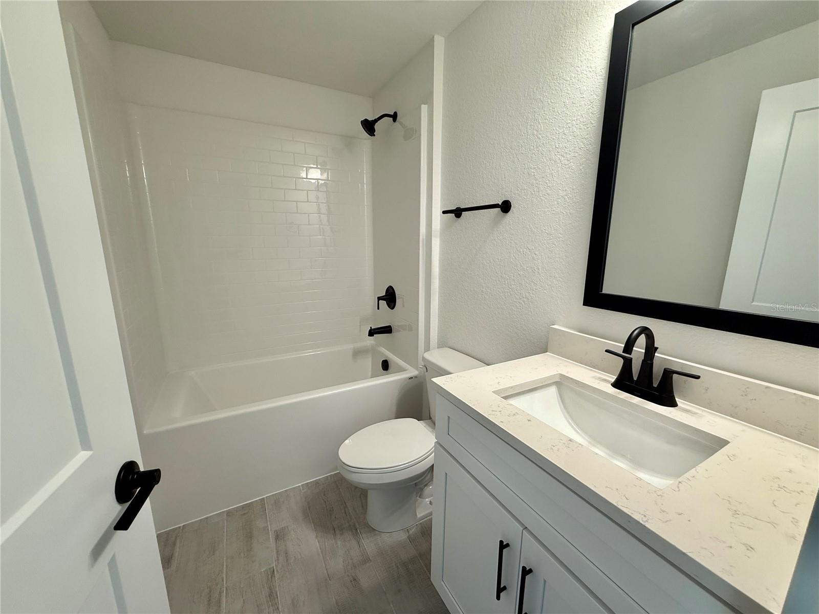 ROTONDA WEST PINEHURST - Residential