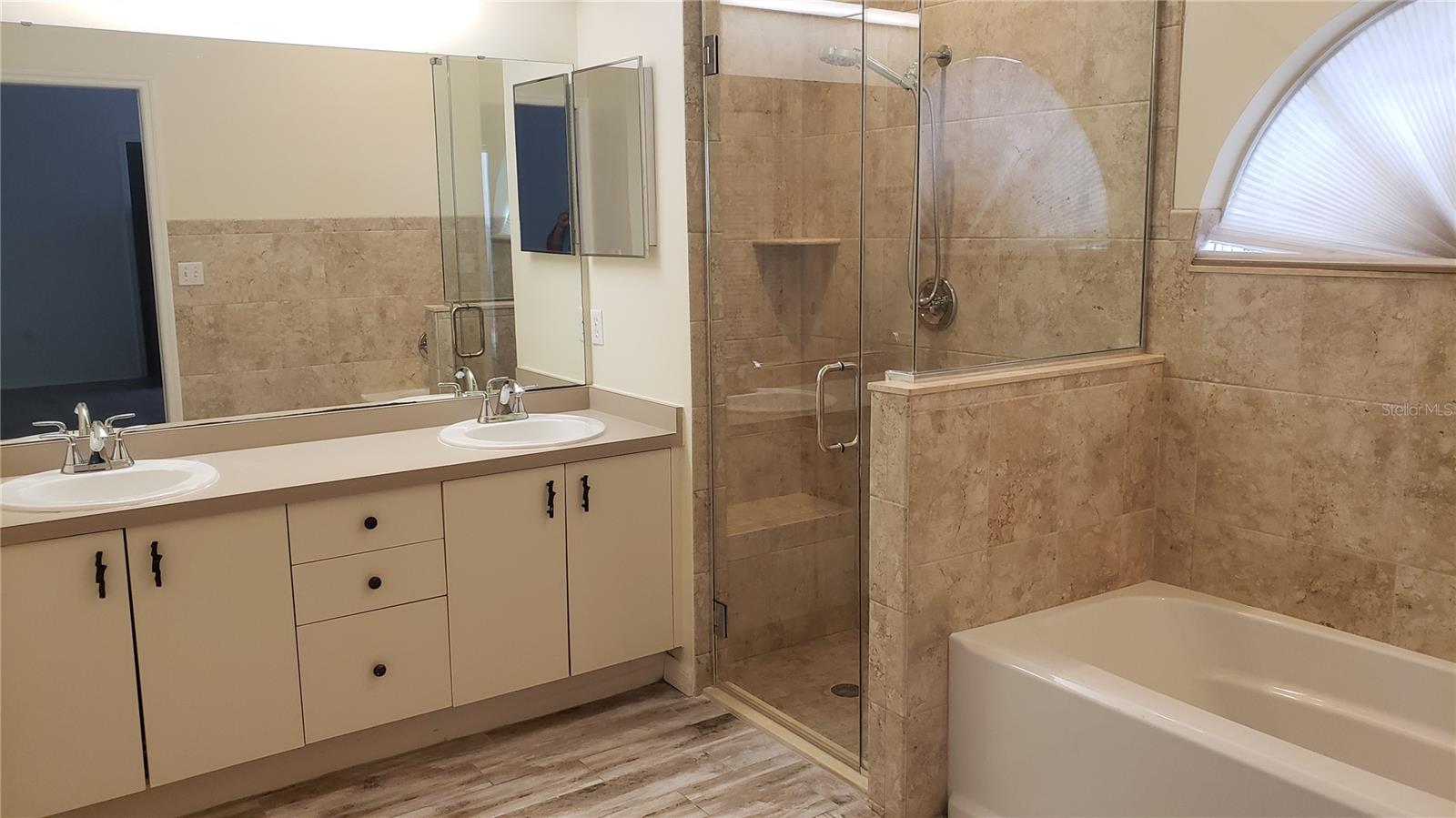 PALMA SOLA COURT - Residential Lease