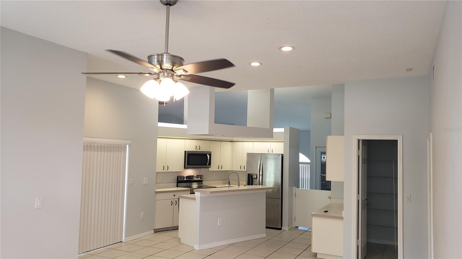 PALMA SOLA COURT - Residential Lease