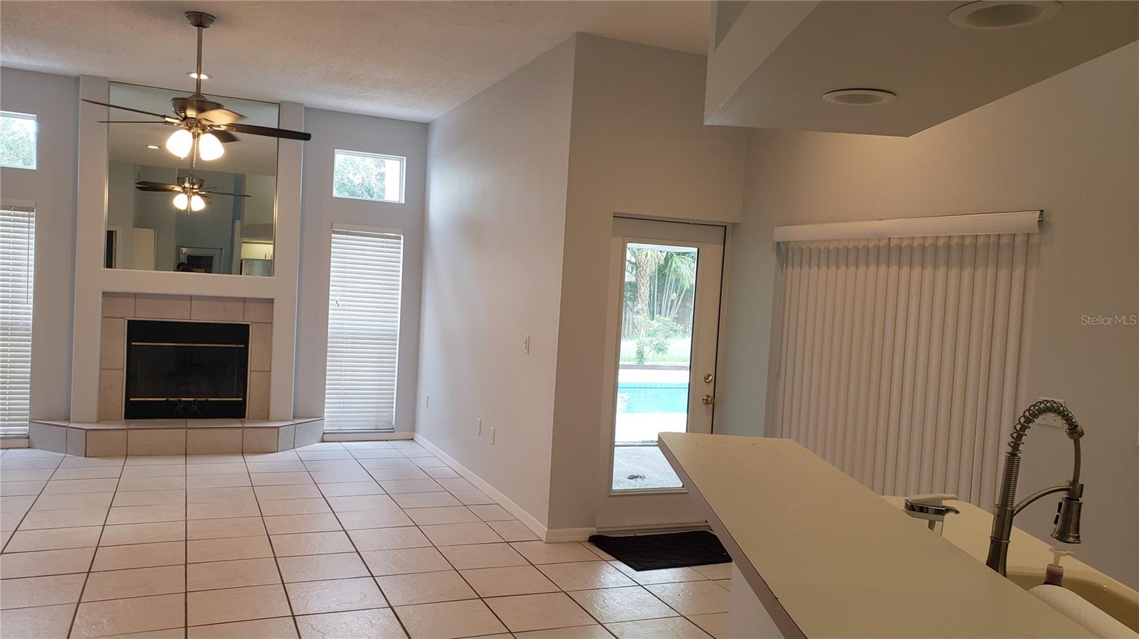 PALMA SOLA COURT - Residential Lease