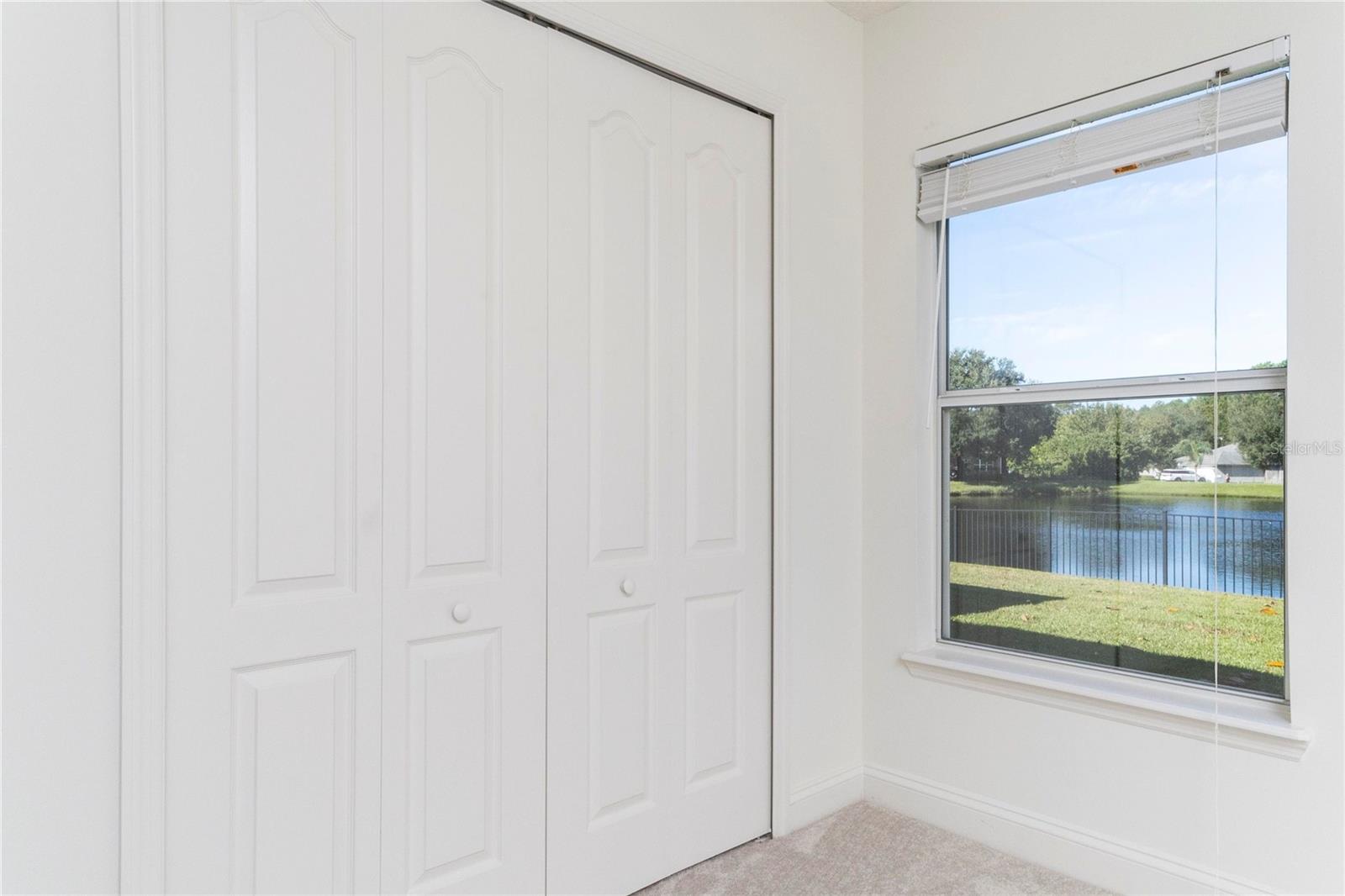 WHISPER RDG - Residential