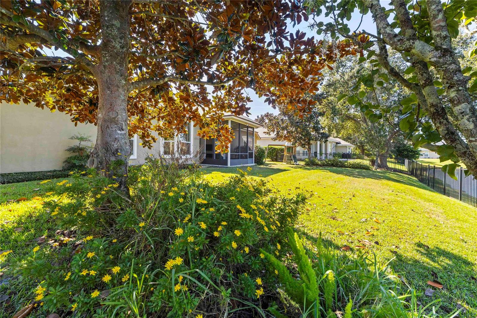 WHISPER RDG - Residential