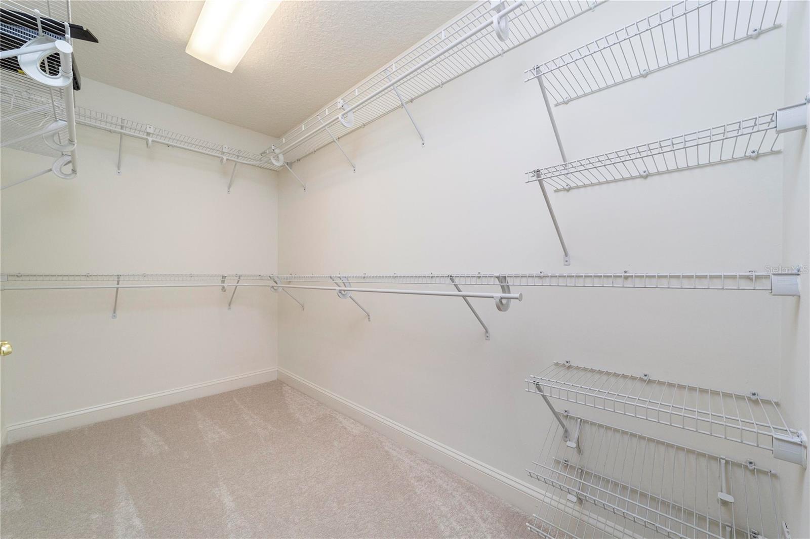 WHISPER RDG - Residential