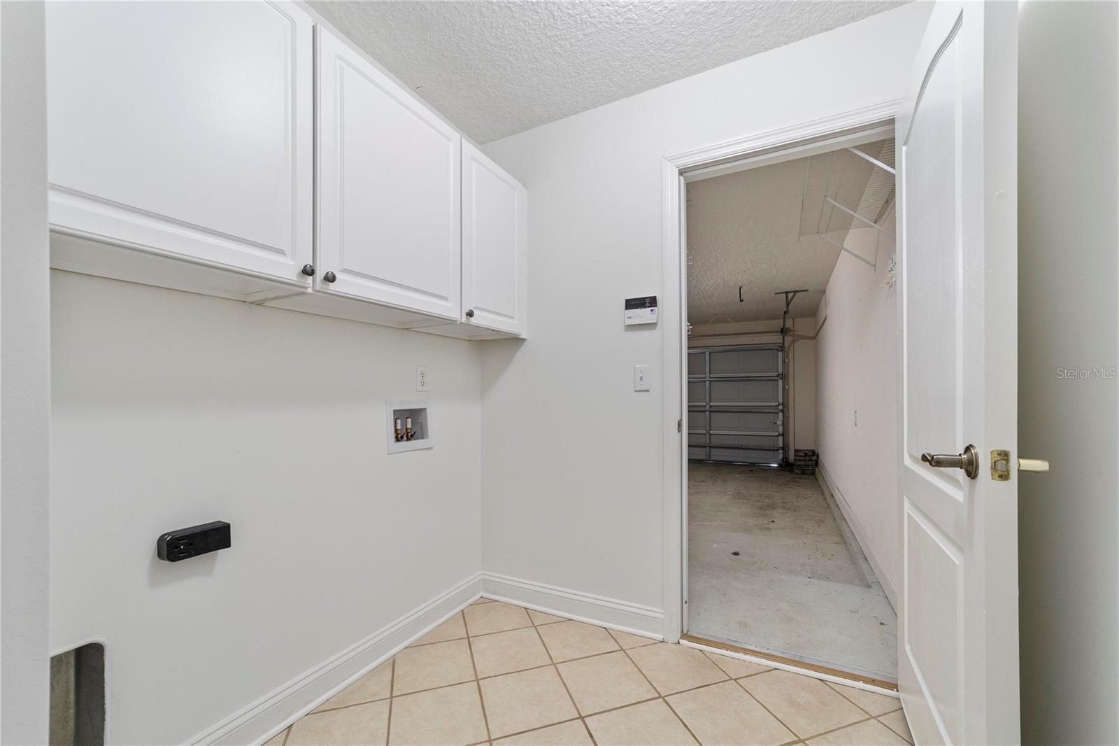 WHISPER RDG - Residential