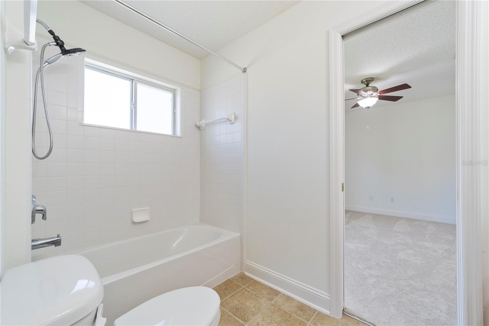 WHISPER RDG - Residential