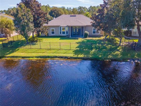 Photo of 145 Whisper Ridge Drive, St. Augustine, FL 32092 (MLS # FC316493)