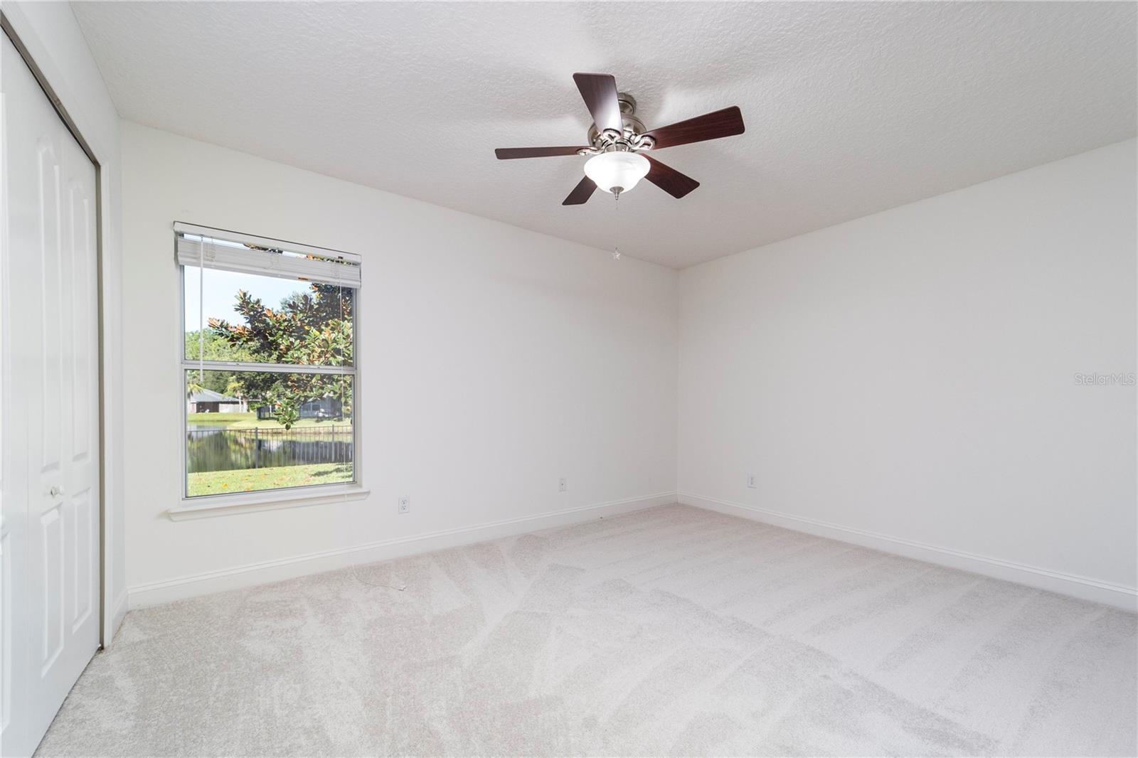 WHISPER RDG - Residential