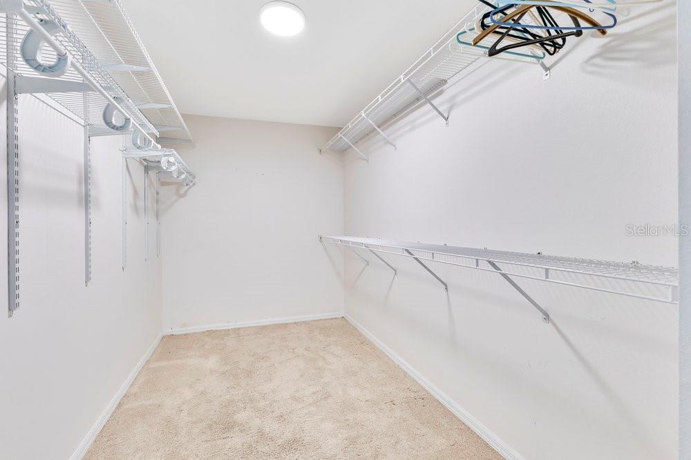 RUSTIC ACRES UNIT 3 - Residential