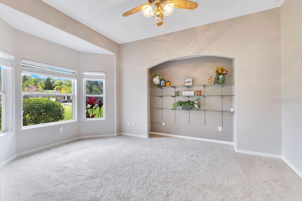 RUSTIC ACRES UNIT 3 - Residential