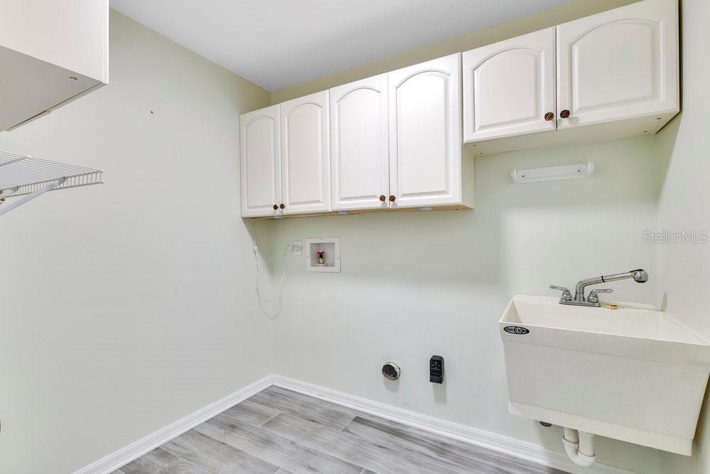 RUSTIC ACRES UNIT 3 - Residential