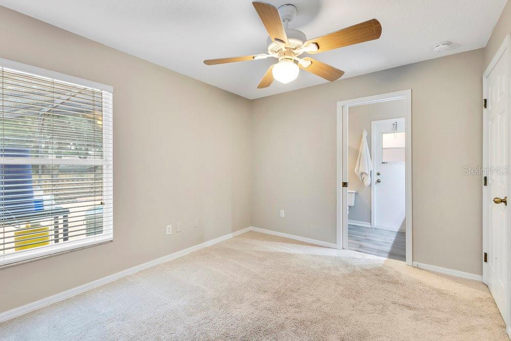 RUSTIC ACRES UNIT 3 - Residential