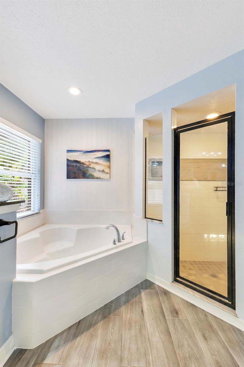 RUSTIC ACRES UNIT 3 - Residential