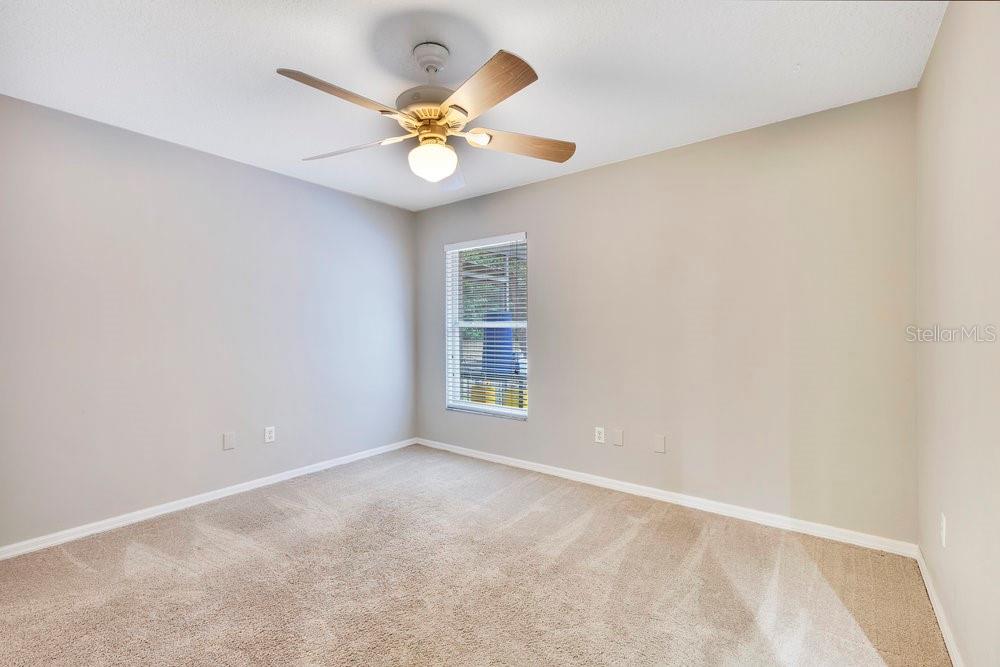 RUSTIC ACRES UNIT 3 - Residential