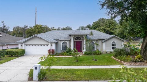 4265 CONWAY PLACE CIRCLE ORLANDO FL 32812
