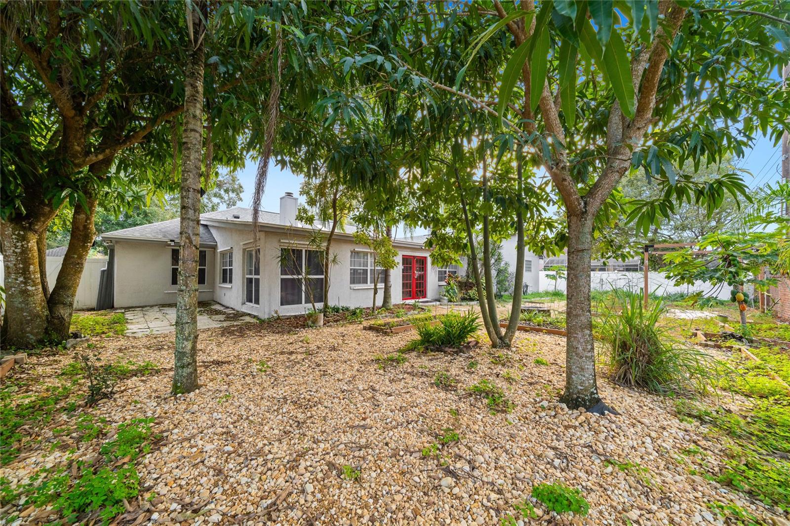 4265 CONWAY PLACE CIRCLE
