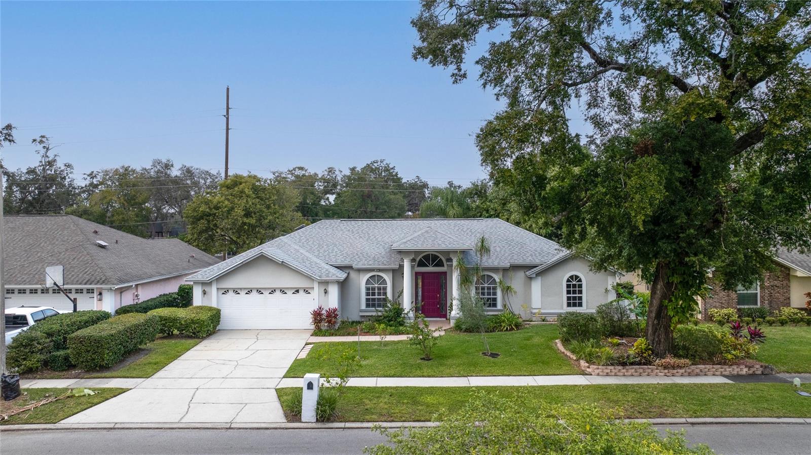 4265 CONWAY PLACE CIRCLE