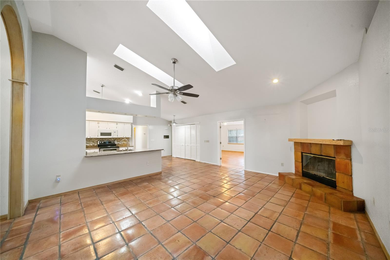 4265 CONWAY PLACE CIRCLE