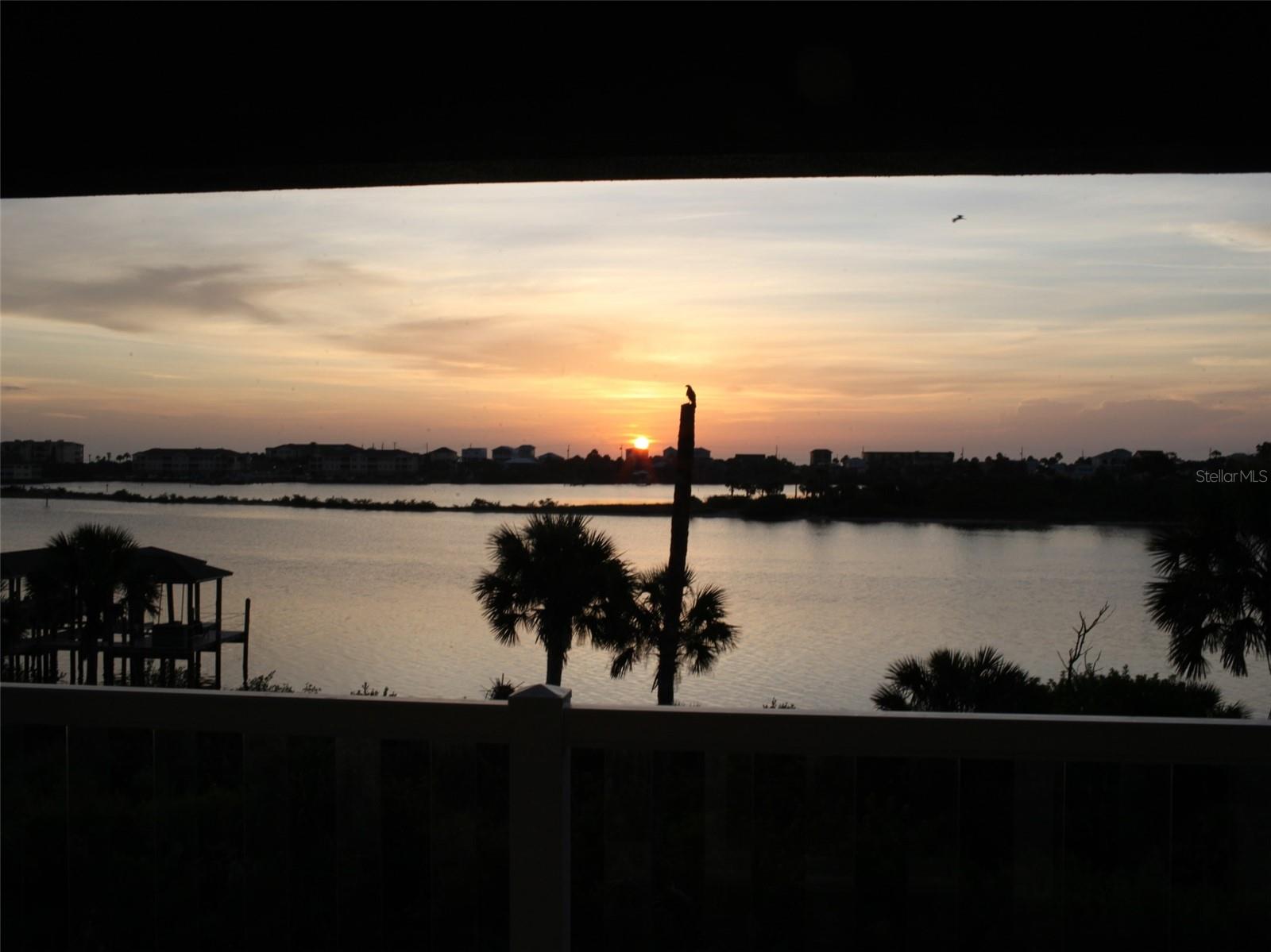 223 S RIVERWALK DRIVE