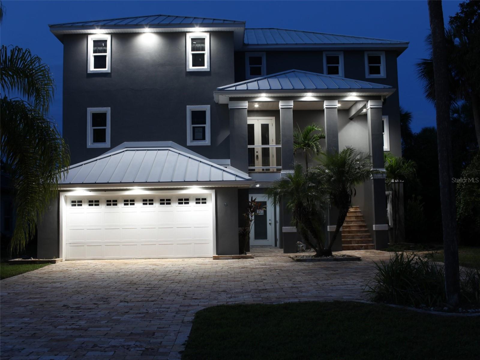 223 S RIVERWALK DRIVE