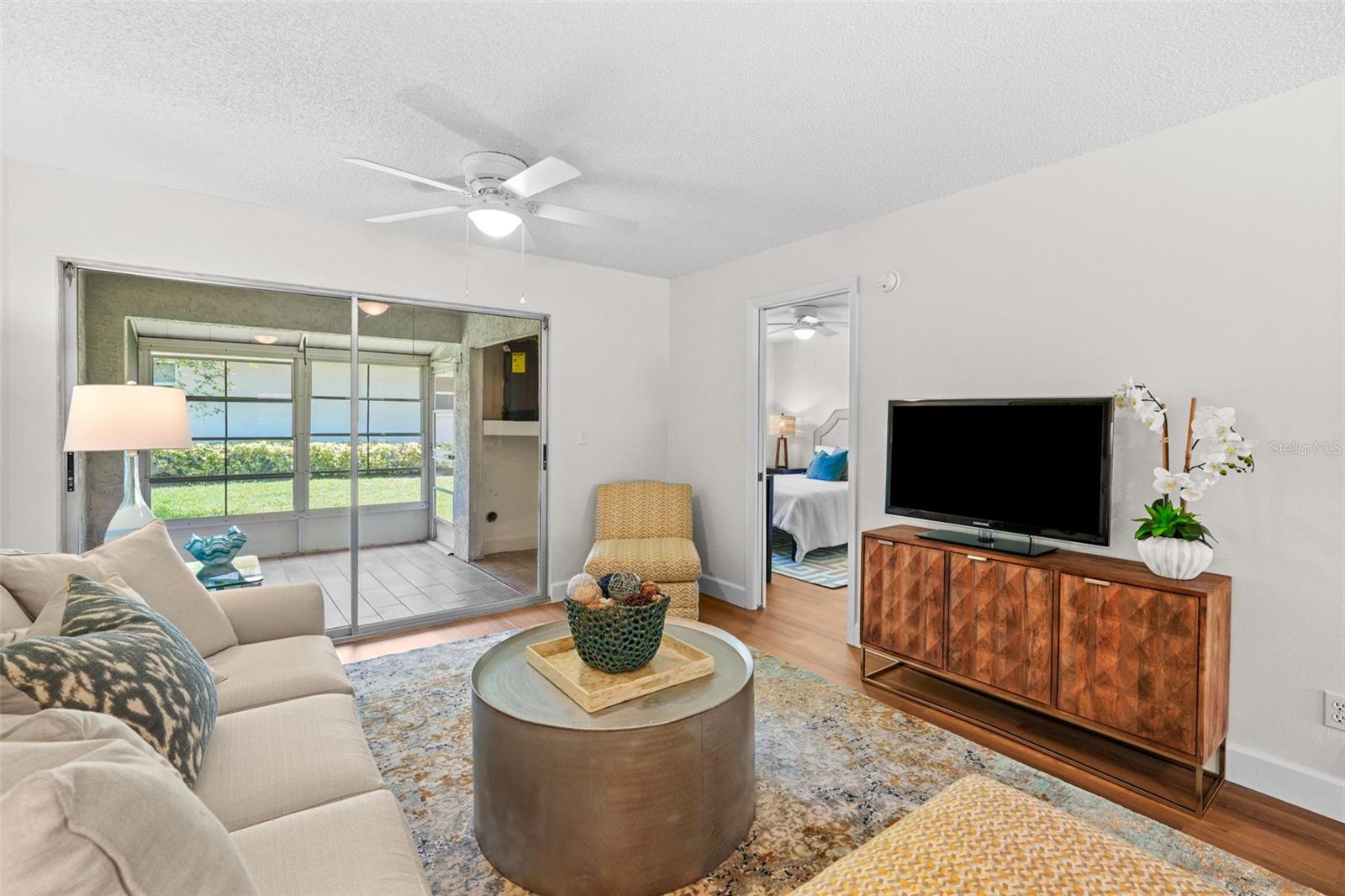 2460 NORTHSIDE DRIVE 802
