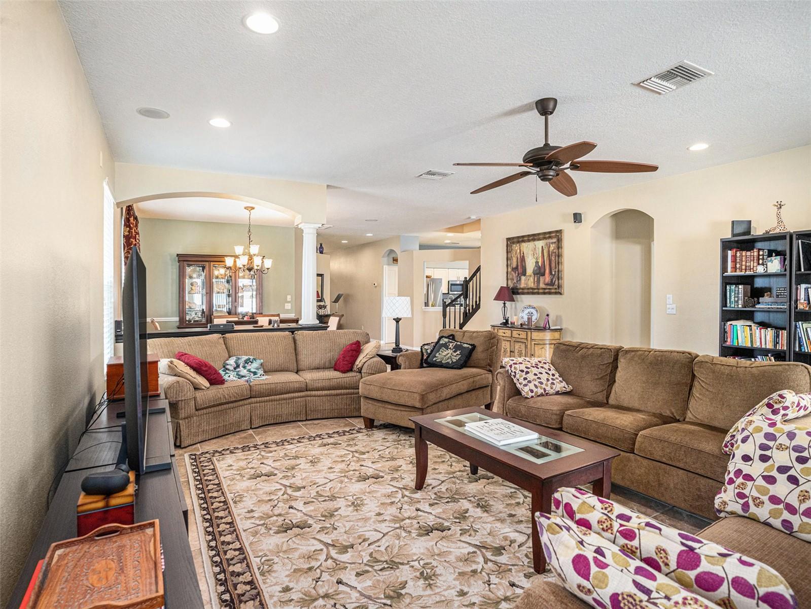 4206 MORNING BREEZE COURT