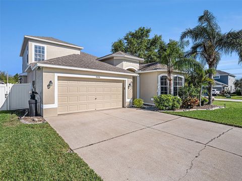 4206 MORNING BREEZE COURT TAMPA FL 33619
