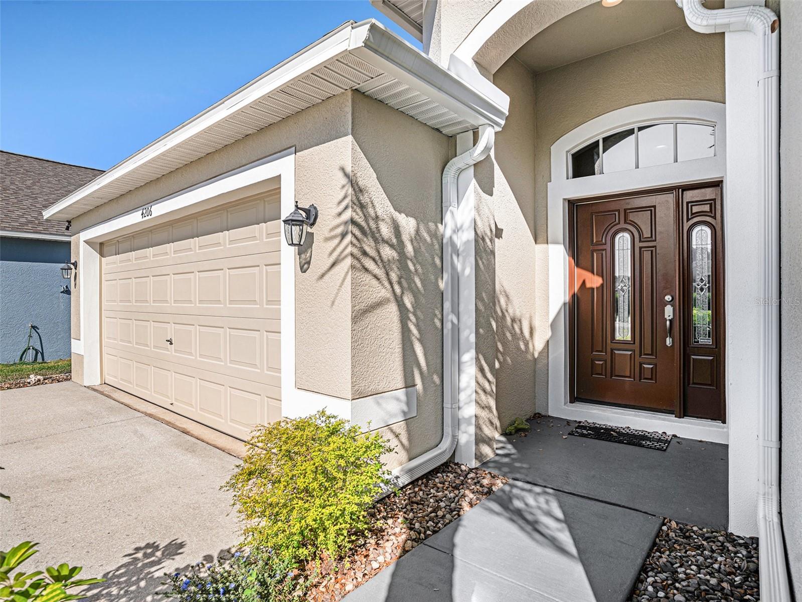 4206 MORNING BREEZE COURT
