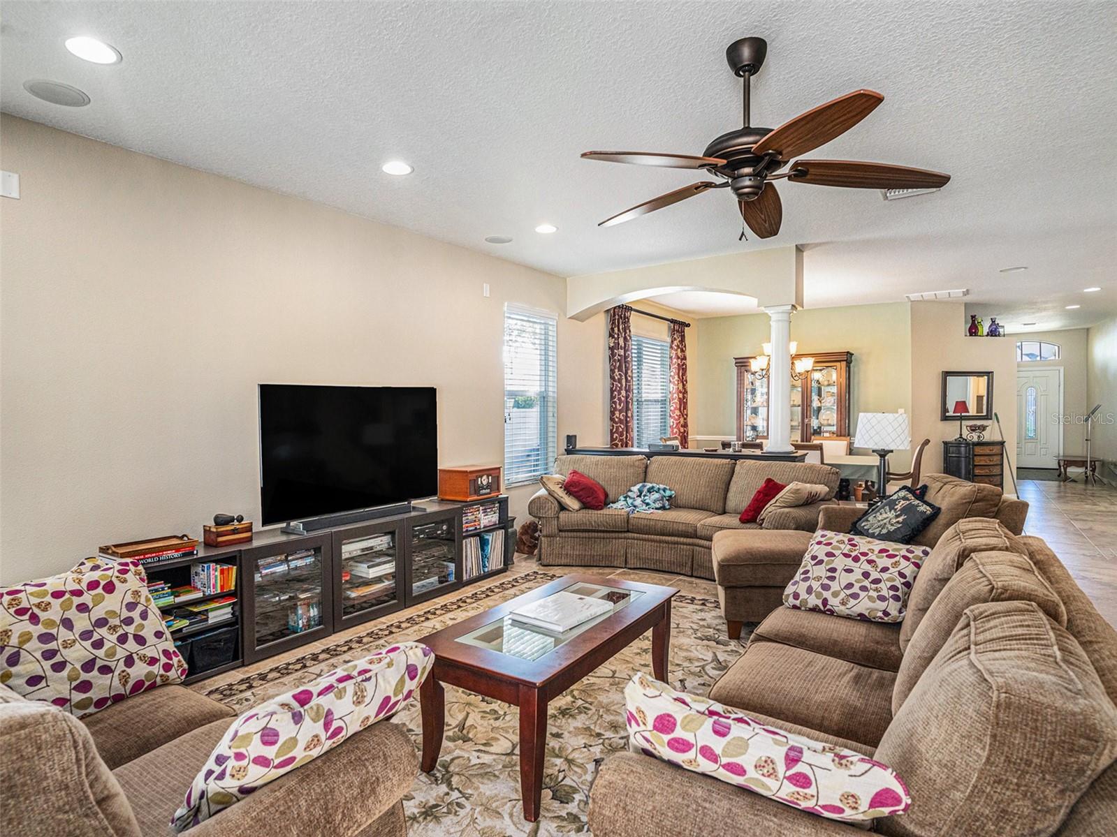 4206 MORNING BREEZE COURT