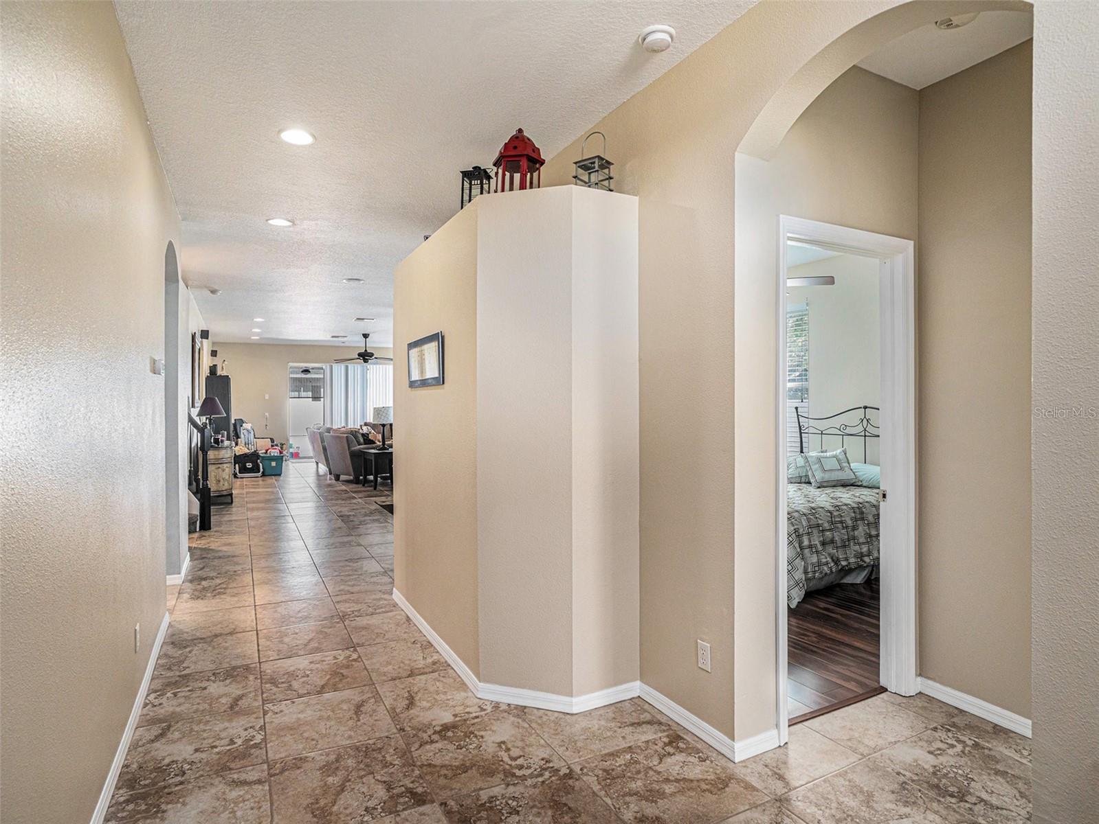 4206 MORNING BREEZE COURT