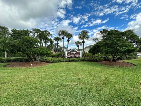 A home in WINTER PARK