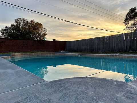 A home in WINTER PARK