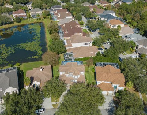 A home in TAMPA