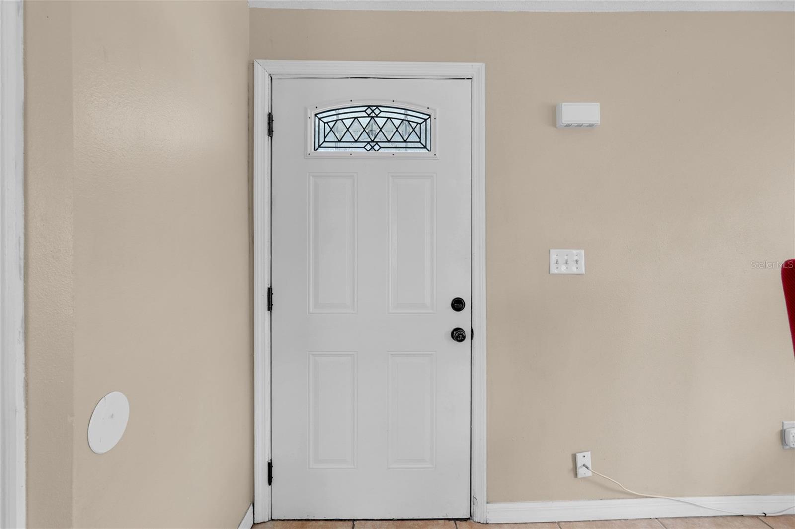 2734 RIO GRANDE TRAIL 2734