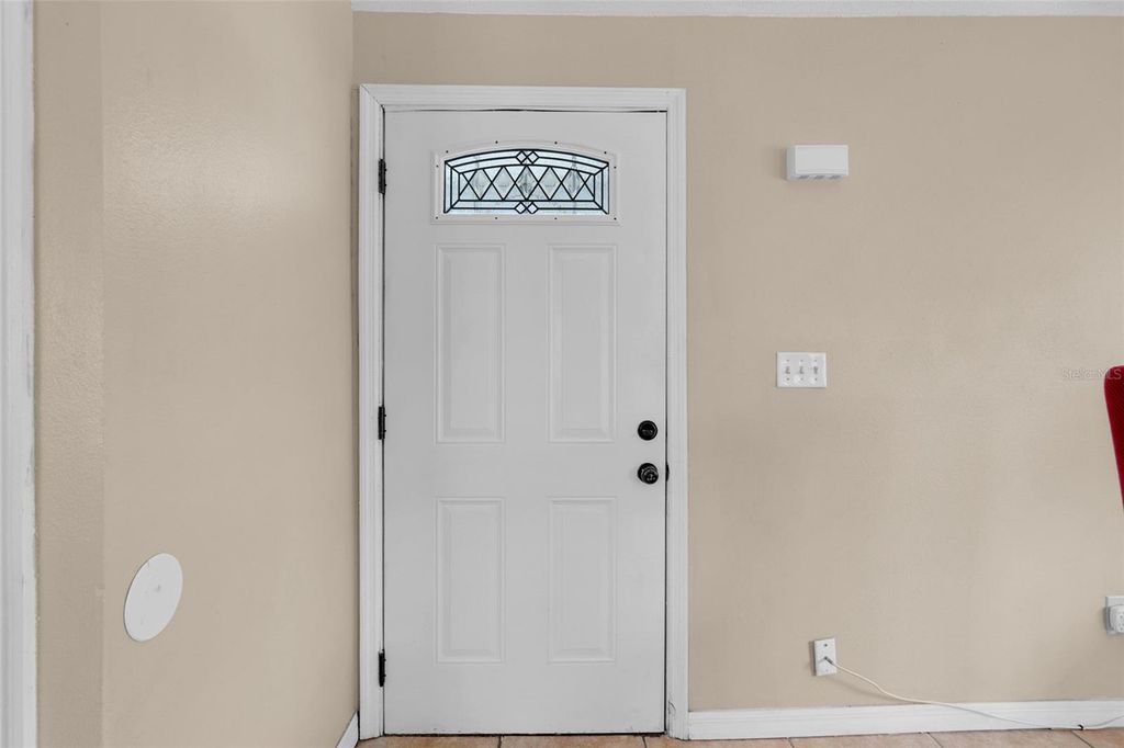Photo of 2734 Rio Grande Trail #2734, Kissimmee, FL 34741 (MLS # S5149082)