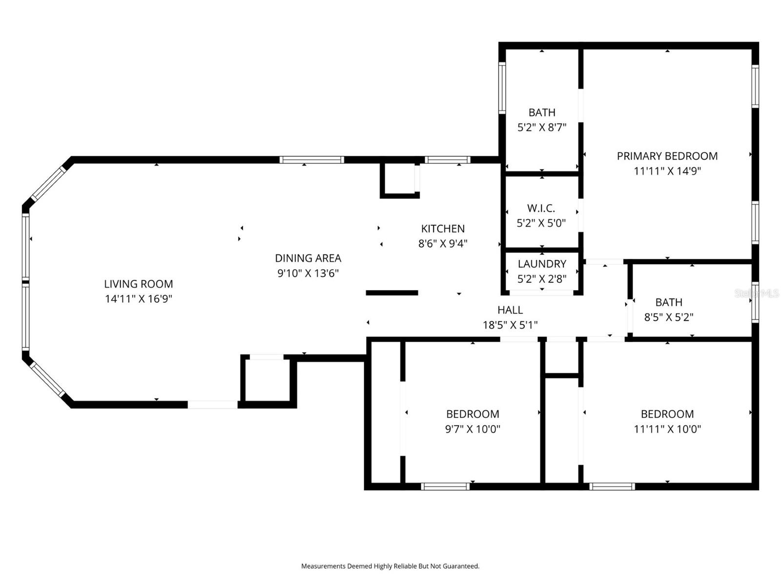 VILLAS AT SHADOW BAY PH 6 ADD CONDO - Residential