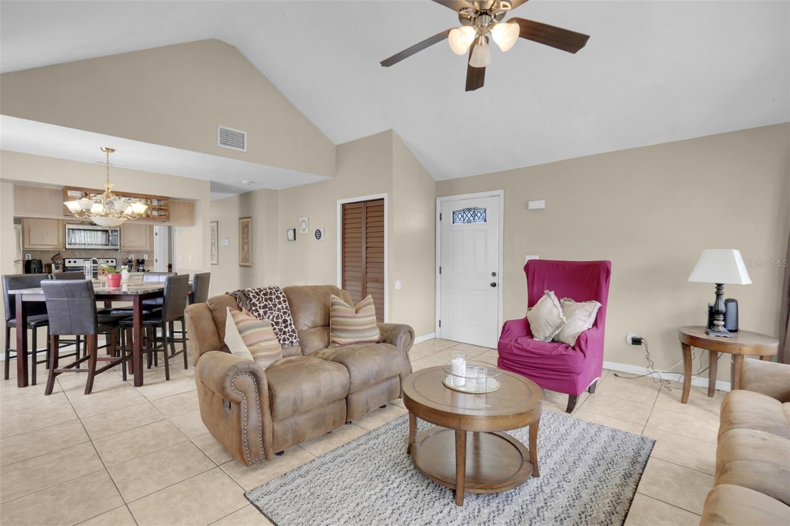 2734 RIO GRANDE TRAIL 2734
